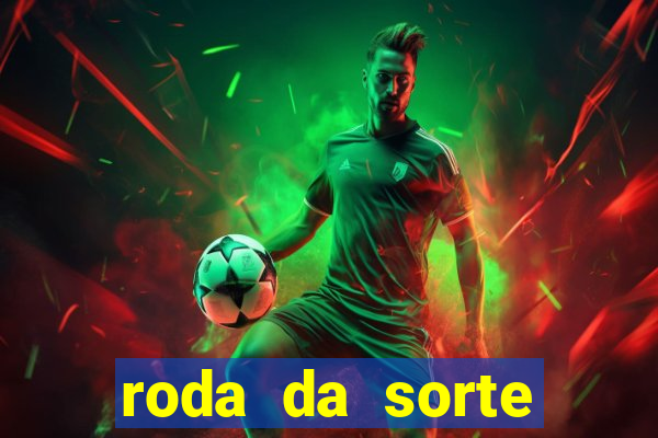 roda da sorte betano sumiu hoje